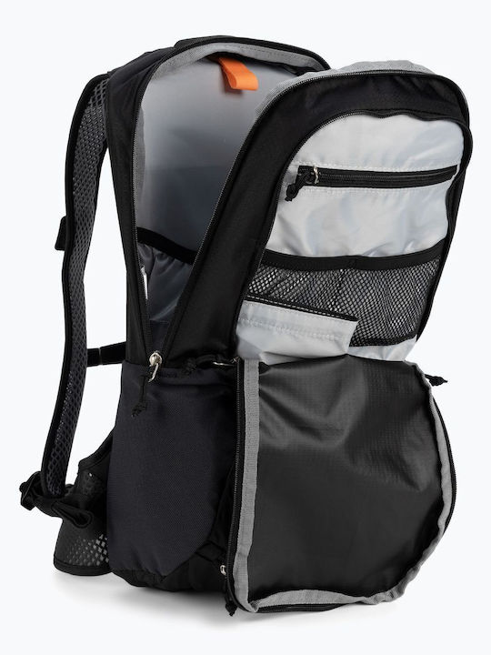 Deuter Air 10 Rucsac de Ciclism 10l DD191628