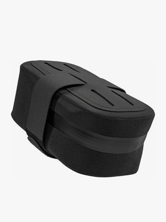Brooks England Săculeț de Șa pentru Bicicletă 0.7l Negru
