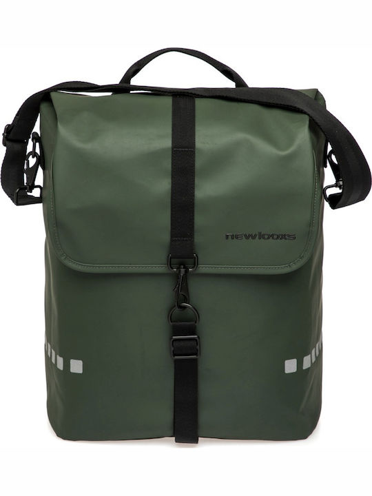 New Looxs Bike Rack Bag 17.5L