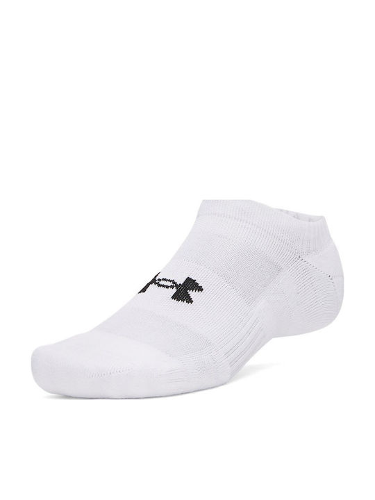 Under Armour 6009683