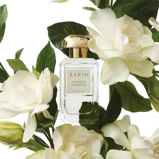 Estee Lauder Aerin Tuberose Gardenia Парфюмна Вода 100мл