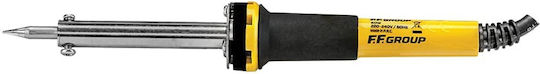 FFG SLI 60 Soldering Iron Electric 60W