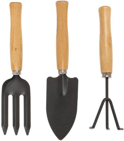 Tiny Gardening Gardening Tools