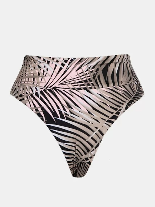 Bikinihosen Brasil Sahara