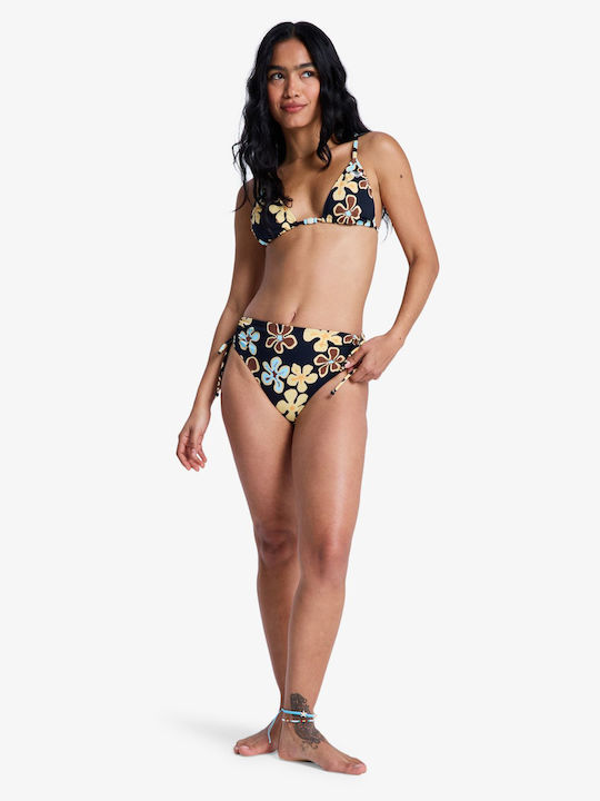 Tiki Tri Bikini Τριγωνάκι Multi