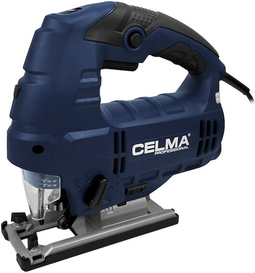 Celma DPPe100AEO Fierăstrău Reciprocant 800W