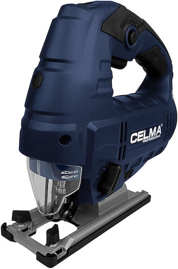 Celma DPPe100AEO Fierăstrău Reciprocant 800W