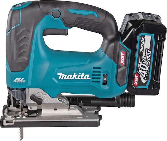 Makita JV002GZ Reciprocating Saw 40V Solo