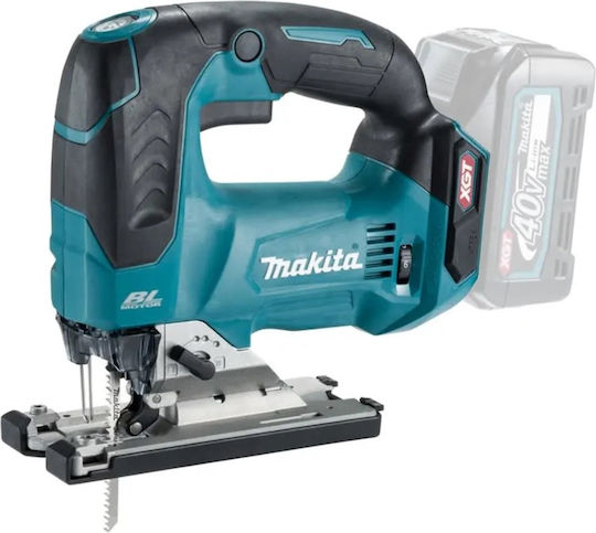 Makita JV002GZ Reciprocating Saw 40V Solo