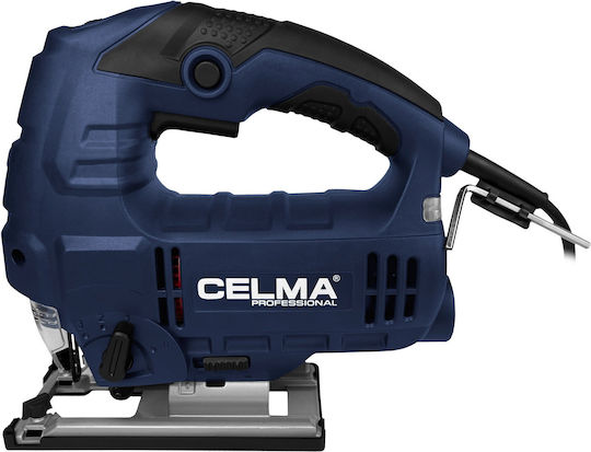 Celma DPPe100AEO Fierăstrău Reciprocant 800W