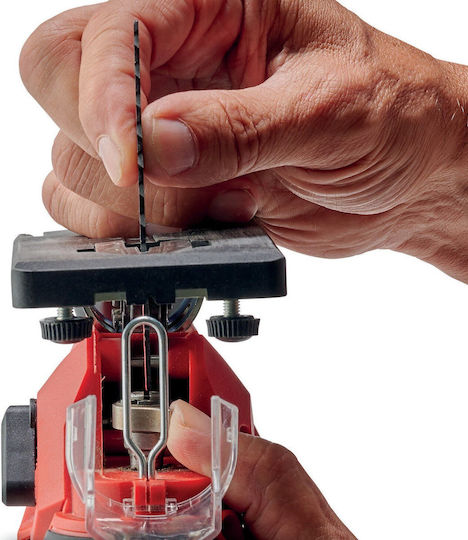 Einhell Jig Saw 650W