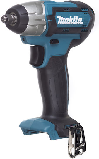 Makita TW140DZ Ударен гайковерт Соло с Приемник 3/8"