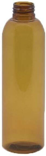 Chemco Sticlă mică 200ml (1buc)