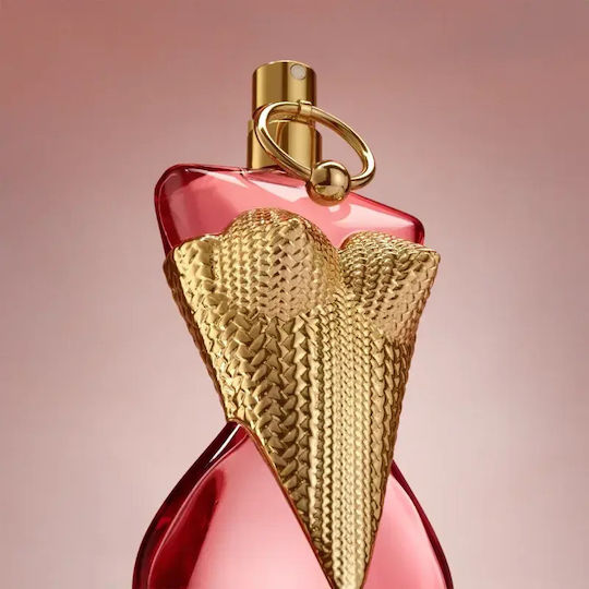 Jean Paul Gaultier Jean Paul Divine Couture Eau de Parfum 30ml