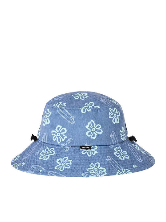 Rip Curl Παιδικό Καπέλο Bucket Hat