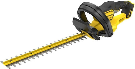 Stanley SFMCHT650B с Дължина на Острието 50см Самостоятелен
