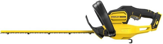 Stanley SFMCHT650B с Дължина на Острието 50см Самостоятелен