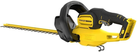 Stanley SFMCHT650B с Дължина на Острието 50см Самостоятелен