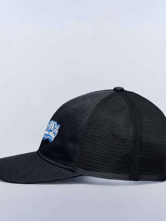 Napapijri NP0A4FTC