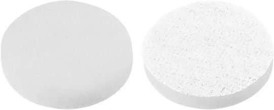 Neo Tools 04-604 Έκκεντρο Τριβείο 65mm Μπαταρίας 4V 1x2Ah