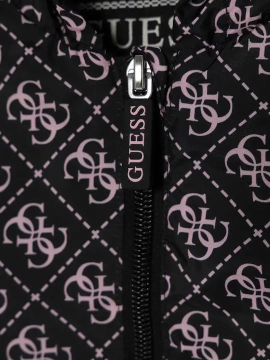 Guess Guess