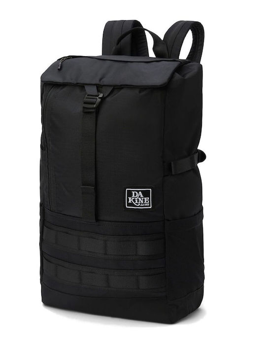 Dakine Backpack 25lt Μαύρο