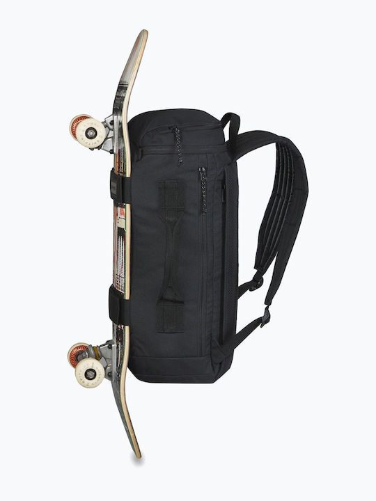 Dakine Mission 25lt Μαύρο