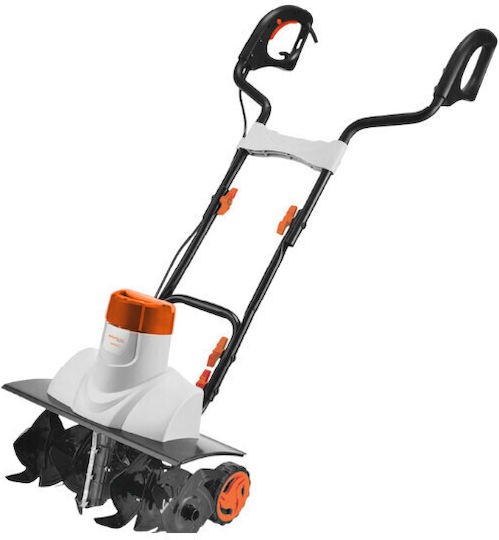 Nakayama MB2120 Electric Cultivator 1500W
