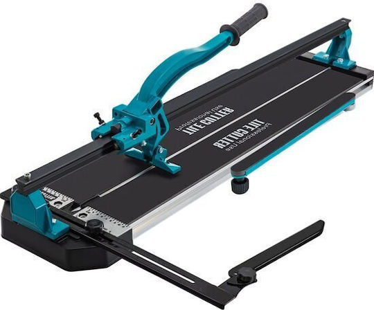Vevor Tile Cutter
