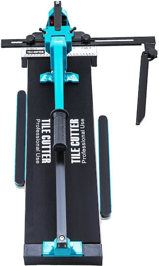 Vevor Tile Cutter