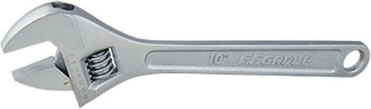 FFG French Wrench 254mm