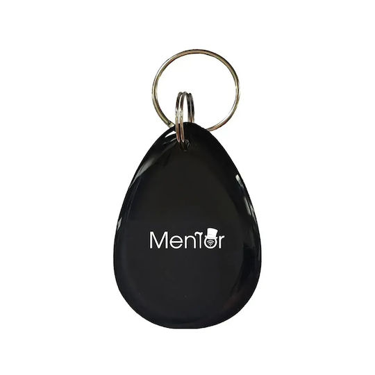 Card Tag Portchei Proximitate Mifare 13.56mhz Mentor Acs019