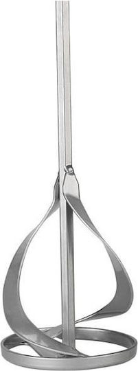 FFG Mortars / Glue Mixing Paddle SDS Plus 80x400mm 45663