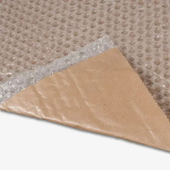 Ρολό Αεροχάρτ 1.5m x 80m Ρολό