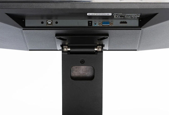 Profindustry Monitor POS 21.5" LCD