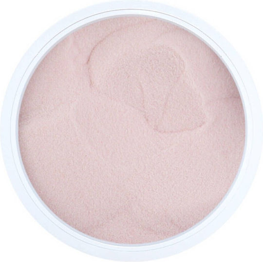 Alezori Acrylic Powder Cover Pink 20g