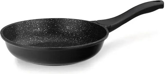 Pan Aluminium Kela Keuken Stella Nova Durchmesser Ø24cm