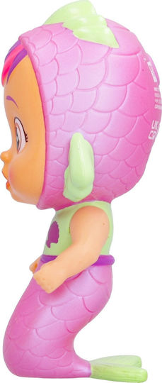 Schreiende Babys Baby-Puppe Magic Tears Für 3+ Jahre