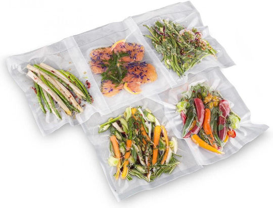 Heinner Vacuum Sealer Bag 350x280mm
