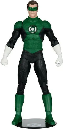Mcfarlane Toys DC Comics: Page Punchers Φιγούρα Δράσης σε Κλίμακα 1:10