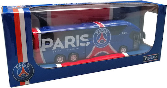 Banbo Toys Psg Official Bus Replica 16751