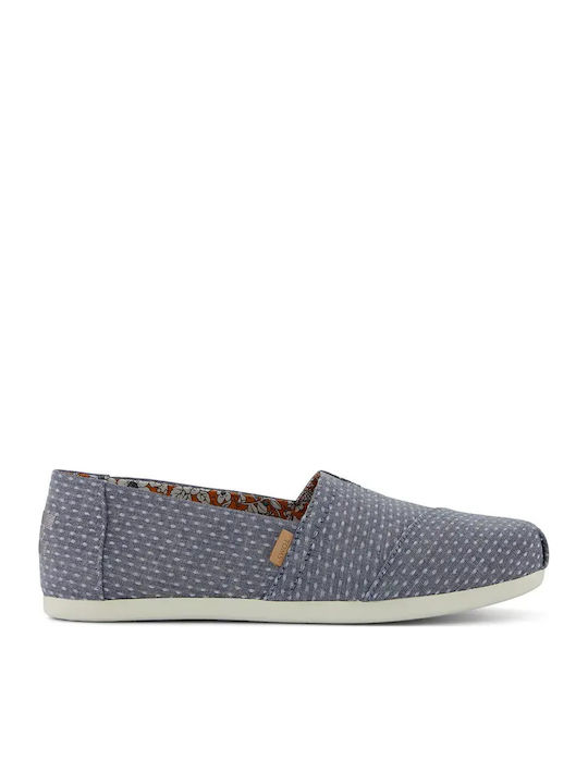 Toms