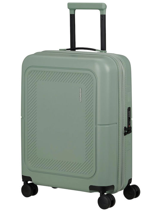 American Tourister Dashpop Spinner Exp 55/20 Καμπίνας American Tourister Dashpop Spinner Exp 55/20 Καμπίνας
