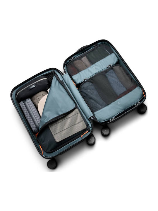 Bellroy Koffer Kabine Everglade Bellroy Koffer Kabine Everglade