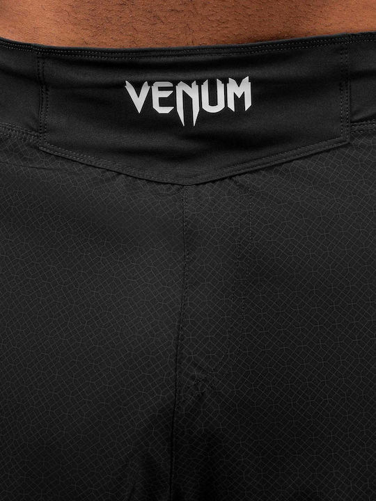 Venum VENUM-06054-058 MMA Short Brown