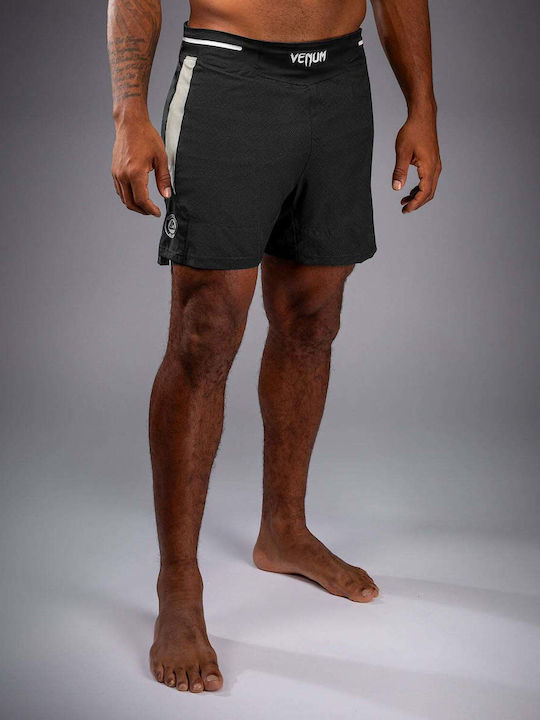 Venum VENUM-06054-058 MMA Short Brown