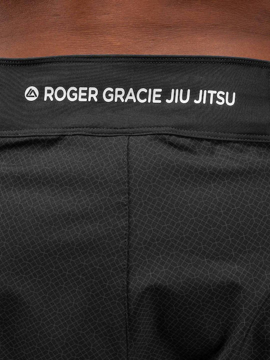 Venum VENUM-06054-058 MMA Short Brown