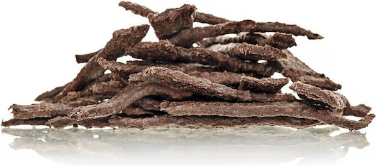 Petitto Dog Treat Small Breeds with Meat, Beef and Pork 400gr