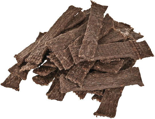 Petitto Dog Treat Small Breeds with Meat, Beef and Pork 400gr