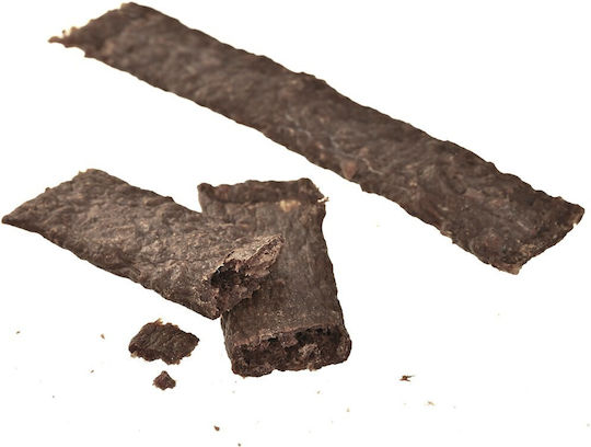 Petitto Dog Treat Small Breeds with Meat, Beef and Pork 400gr
